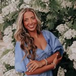 Bailey Elise Houston - @bailey_elise16 - Instagram