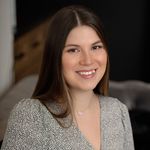 Bailey Fisher, Houston Realtor - @baileyfisherrealtor - Instagram