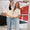 Bailey Houston731 - @spamelise_h - TikTok