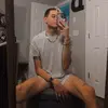 Bailey Houston - @baileykhouston - TikTok