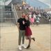 Bailey Houston - Facebook