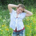 Bailey Houston - @baileyhouston2004 - Instagram
