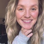 bailey houston🌸 - @baileyelizabeth1 - Instagram