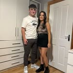 Bailey houston - @bailey_houston10 - Instagram