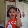 Bailey Houston - @bailey.houston - TikTok