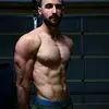 Bailey Houston - @baileyyhouston - TikTok