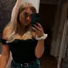 baileyhouston - @baileyhouston10 - TikTok