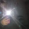 baileyhouston  - @baileyhouston_ - TikTok