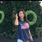 Cheryi Bailey Houston - @mi.ck6602 - Instagram