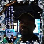 Clarence Bailey HOUSTON - @clarencebaileyhouston - Instagram