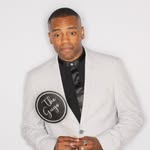 Cornell Bailey | Houston REALTOR - @cornellbailey_ - Instagram