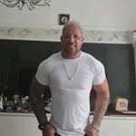 Errol Waitforit Houston-bailey - @errolhoustonbailey - Instagram