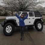 Heidi Bailey-Houston - @heidibaileyhouston - Instagram