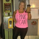 Heidi Bailey-Houston - @heidi.baileyhouston - Instagram