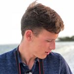 HOUSTON BAILEY - @houstonbaileyphoto - Instagram