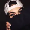 bæįłęy - @bailey_howarth - TikTok
