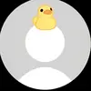 Bailey <3 - @bailey.howarth7 - TikTok