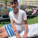Bailey Howarth - Facebook