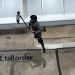 Bailey howarth - @_bailey_howarth1 - Instagram