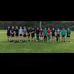 Bailey Howarth - Facebook