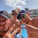 Bailey Howarth - Facebook