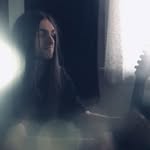 Bailey Howarth - @baileyhowarth75 - Instagram