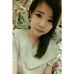 Bailey Howarth - Facebook