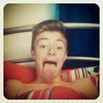 Bailey Howarth - @bailey___11 - Instagram