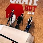 Bailey howarth - @_bailey_howarth3 - Instagram