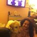 Bailey Howarth - Facebook