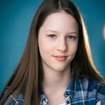 Bailey Howarth - @bailey.act_dance - Instagram