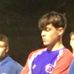 Bailey Howarth - Facebook