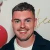 Bailey Howarth - @b.howarthh - TikTok