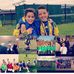 Bailey Howarth - Facebook