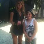 Bailey Howarth - @followback1523 - Instagram
