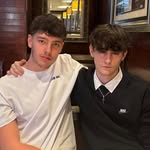 bãîłẽÿ ħøŵăřțħ - @bxiley.howarth - Instagram