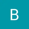 BAILEY HOWARTH - @bj.howarth - TikTok