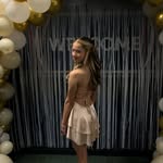 Bailey Rebecca Howarth - @bailey.howarth_ - Instagram