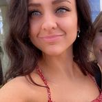 Bailee Howe - Facebook