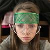 Bailey_howe13 - @bailey_howe13 - TikTok