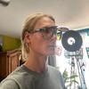 Bailey_Howe21 - @baileyhowe21 - TikTok
