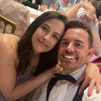 Bailey Howe - Facebook