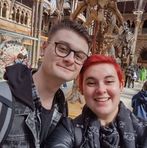 Bailey Howe - Facebook