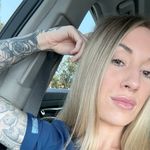 Bailey Howe - @baileyhowe - Instagram