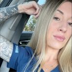 Bailey Howe - Facebook