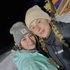 Bailey Howe - @bailey.howe6 - TikTok