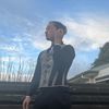 Bailey Howe - @alcina_howe - TikTok