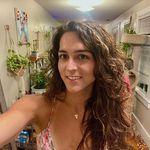 Bailey Howell - @bailey.howellll - Instagram