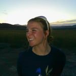 Bailey Howell - @bailey_howell68 - Instagram