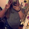 • bailey • - @baileyhowe12 - TikTok